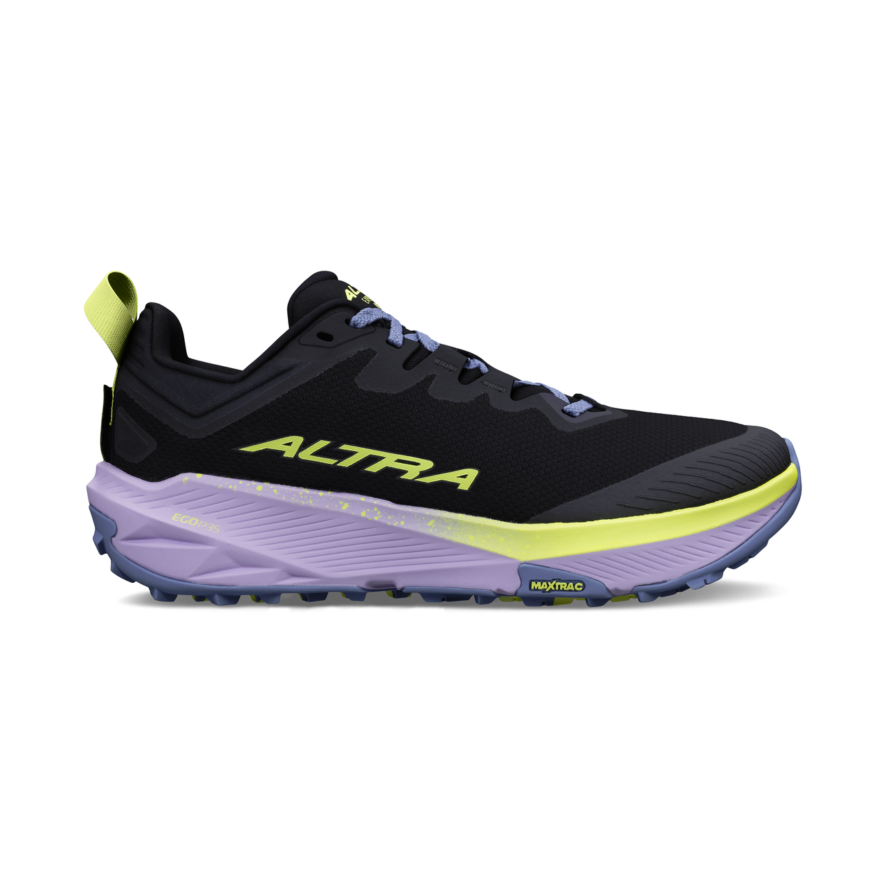 Altra Experience Wild 3 Women