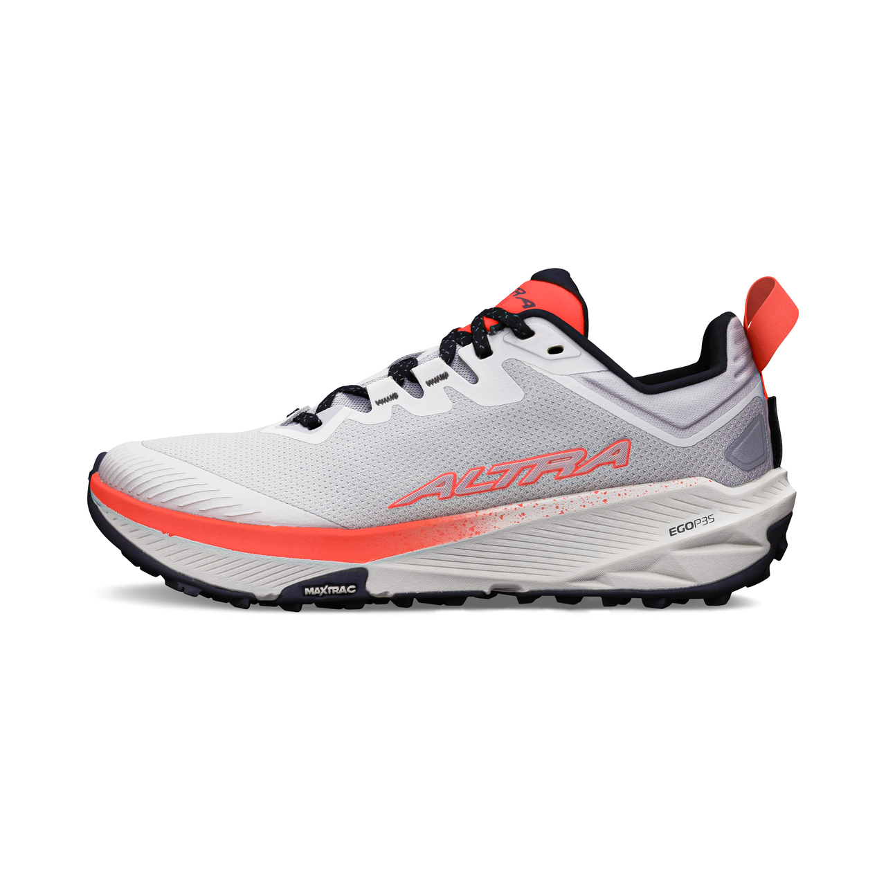 ultra Altra Experience Wild 3 Women's Trail Running Shoe
