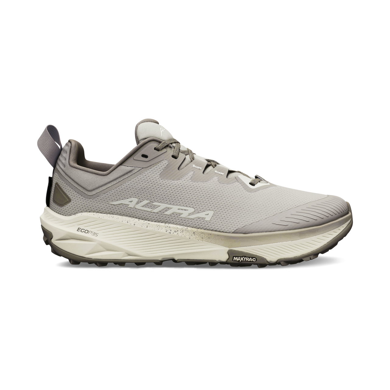 Altra Experience Wild 3 Trail Running Shoes 8.5 AL0A85U6_001-ALT3_LEFT.png?v=  main image 2