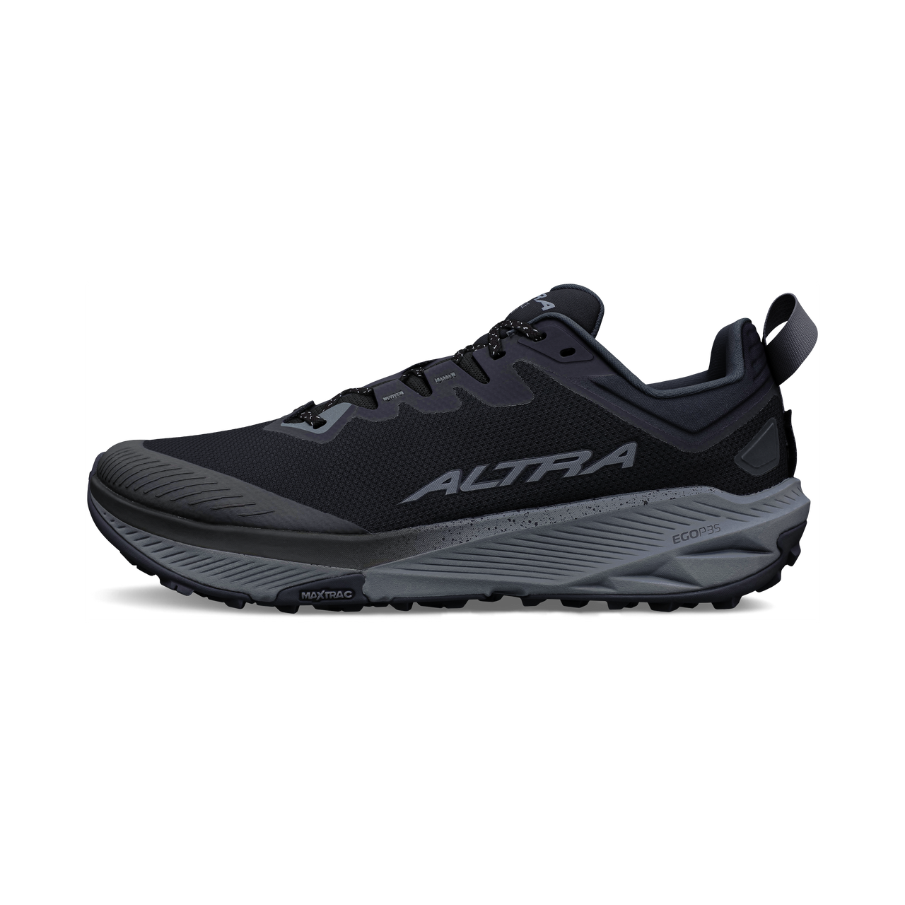 Altra Experience Wild 3 Men