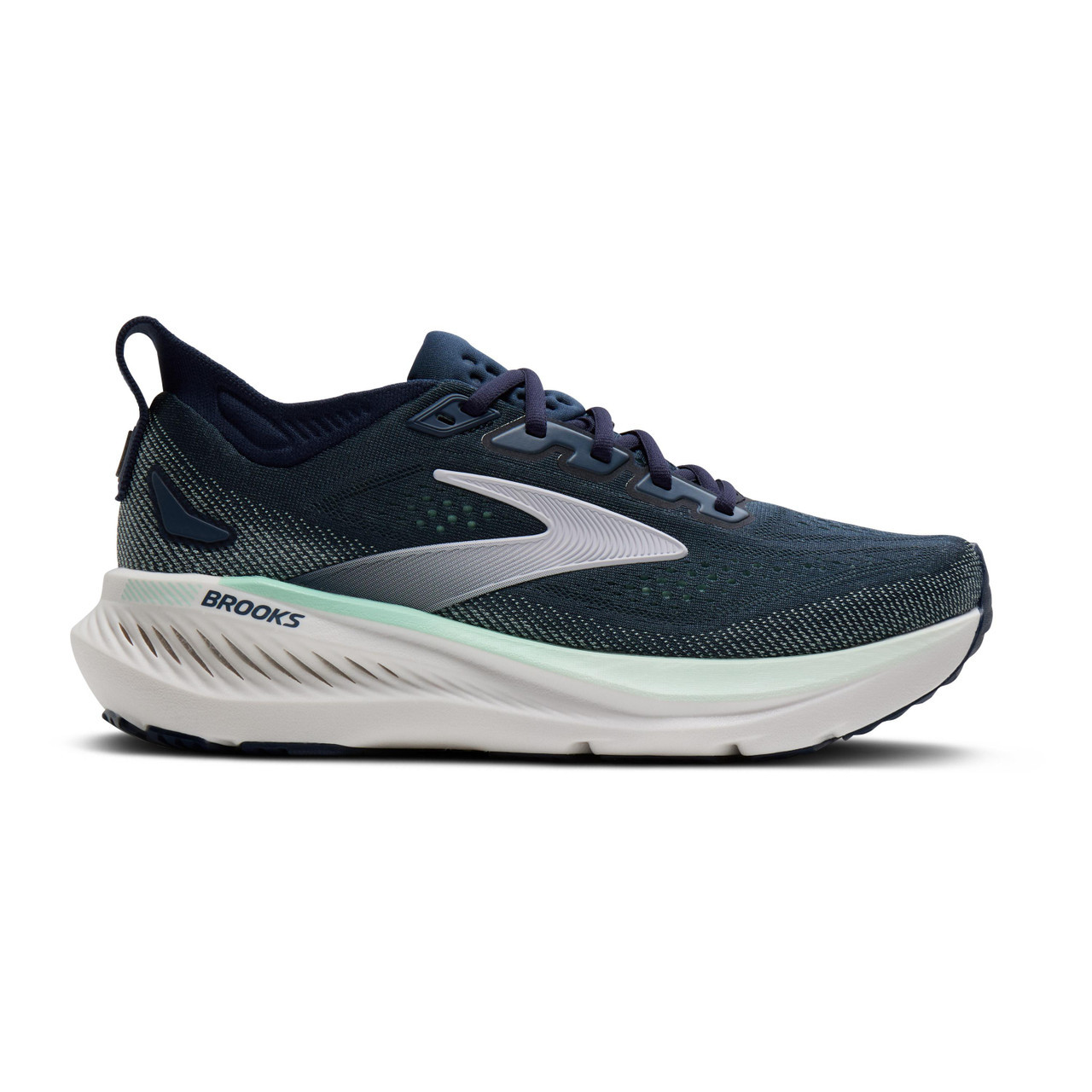 Brooks Glycerin GTS 23 Women's Road Running Shoe