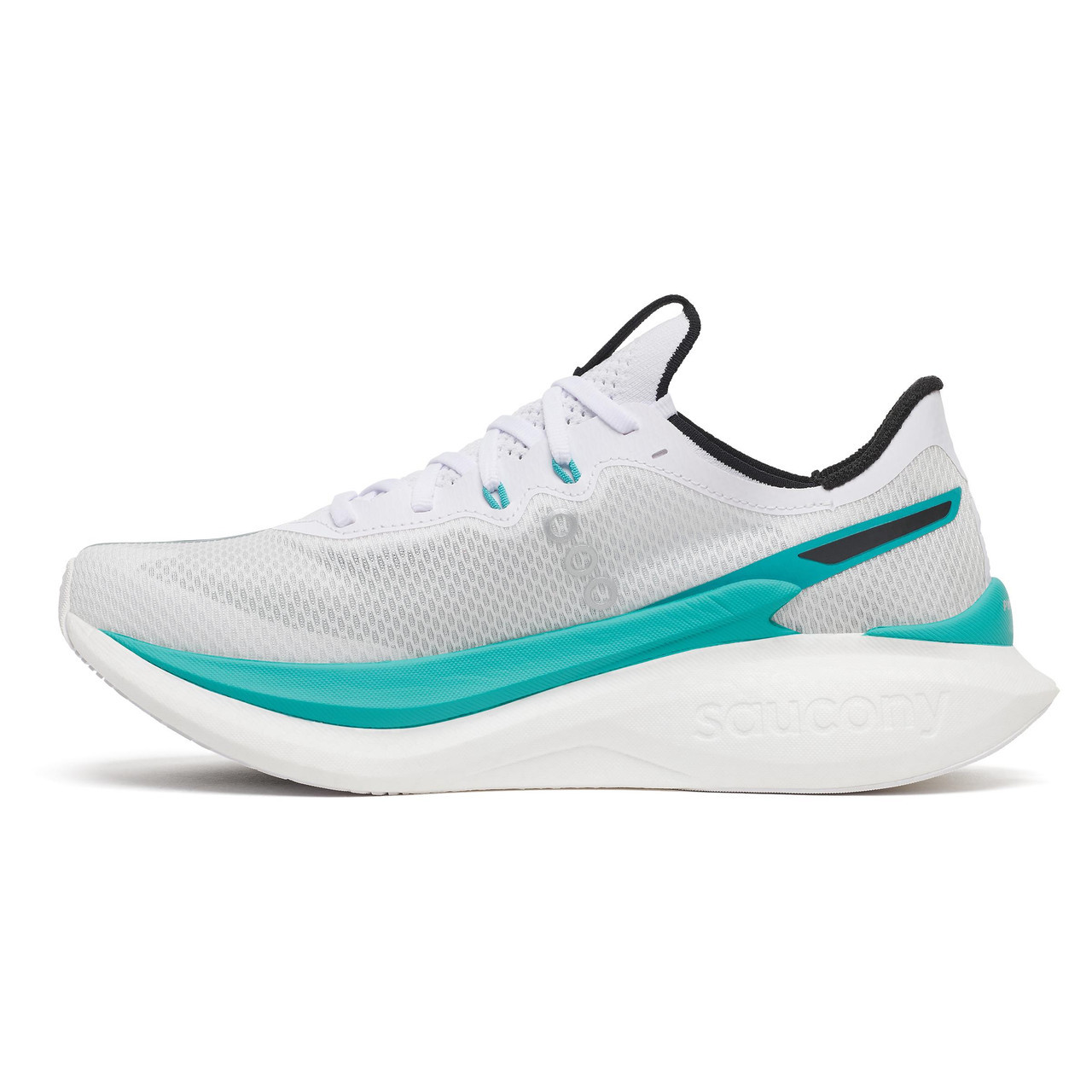 Saucony Endorphin Pro 5 Men's Road Racing Shoe