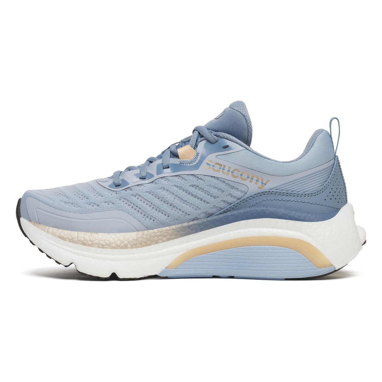 Saucony Omni ST 23 Women's Road Running Shoe