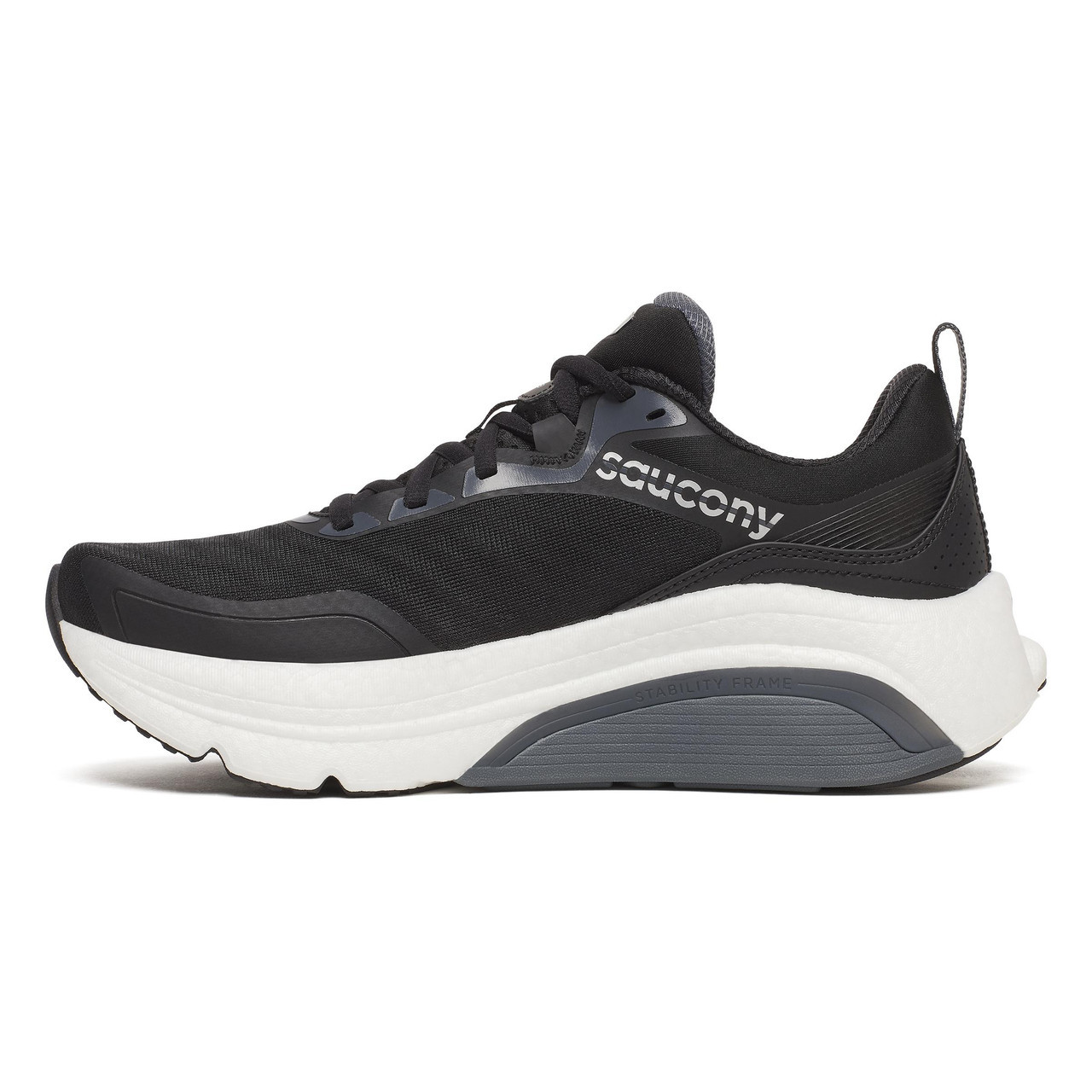 Saucony Omni ST 23 Women's Road Running Shoe