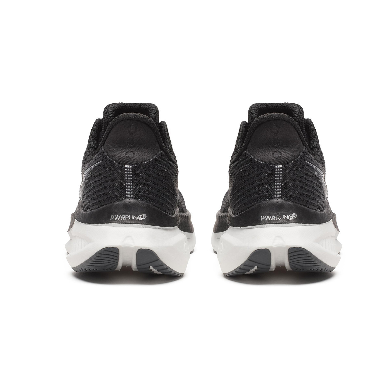 Saucony Endorphin Speed 5 Wide Men's Road Racing Shoe