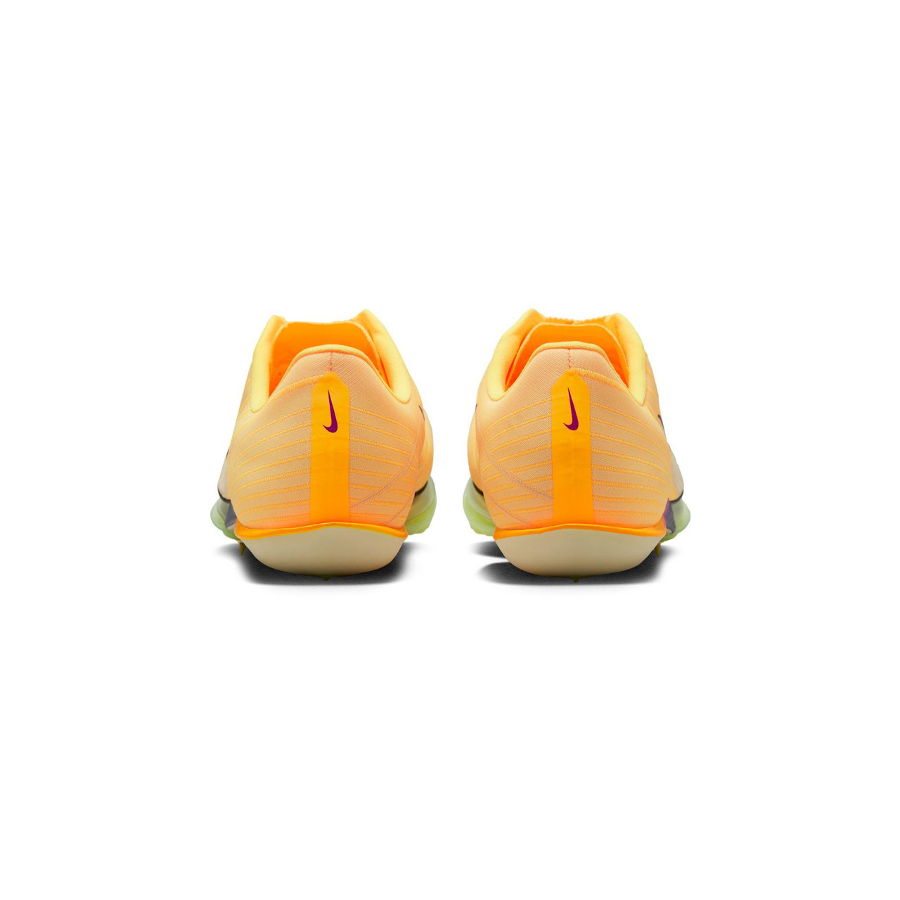 Nike Maxfly 2 Unisex Track Spike