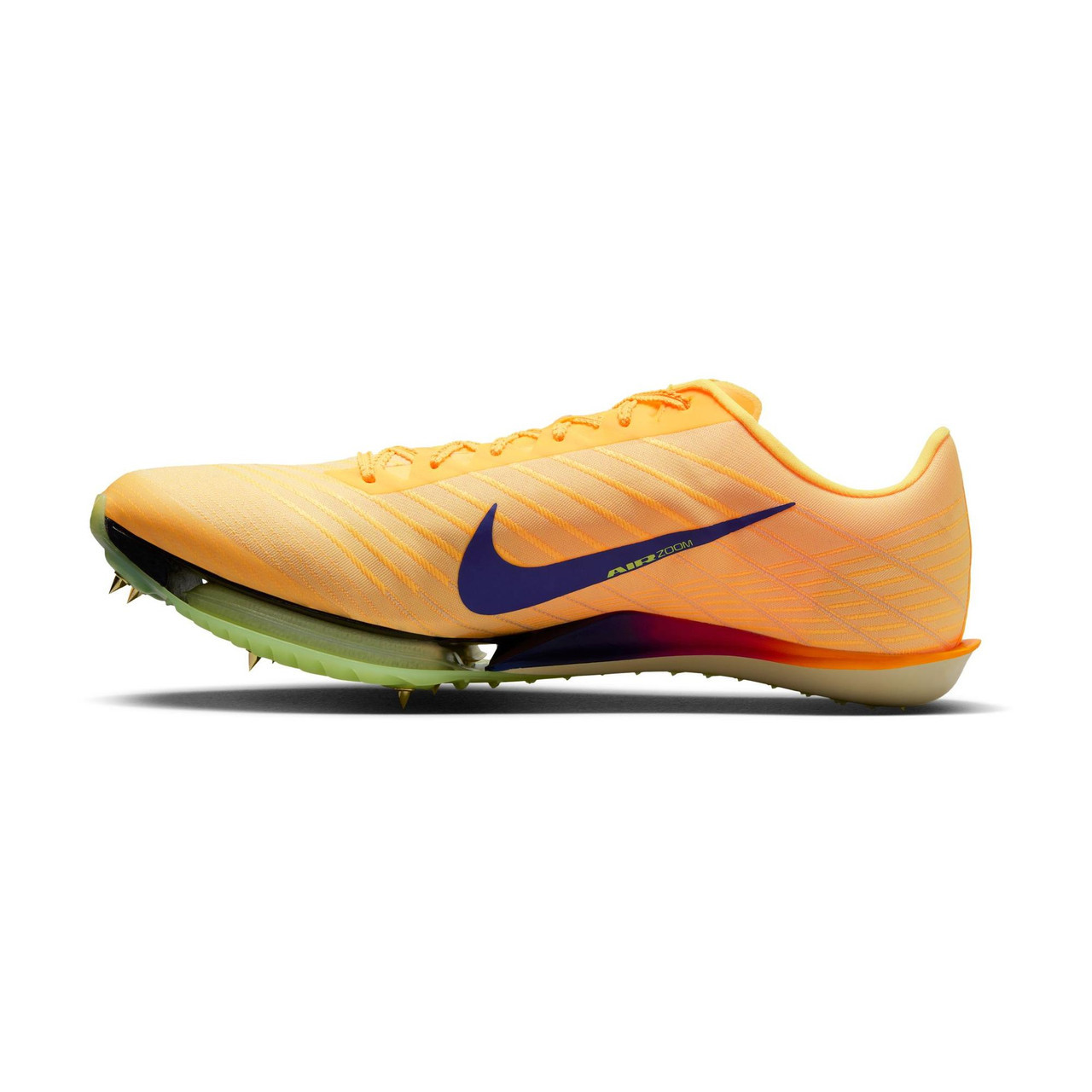 Nike Maxfly 2 Unisex Track Spike