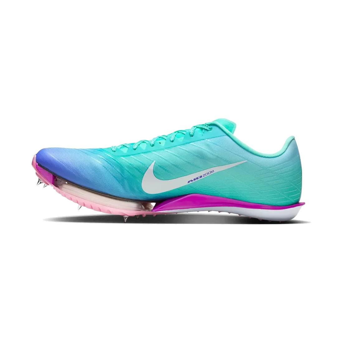 Nike Maxfly 2 Unisex Track Spike