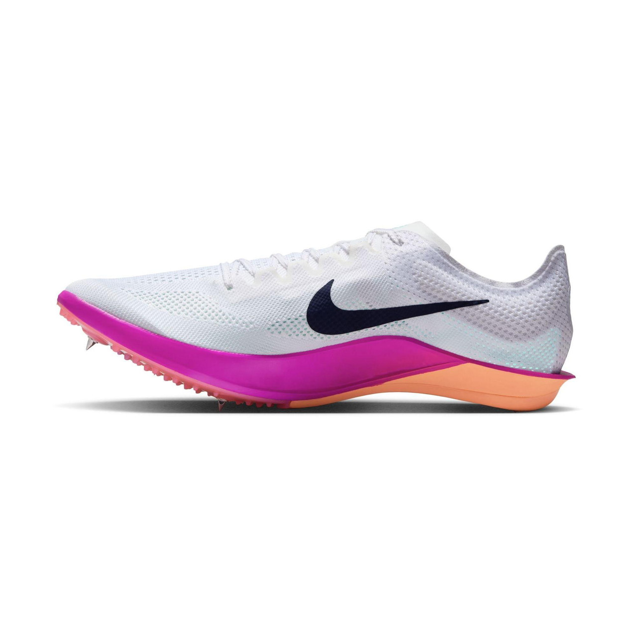 Nike Dragonfly 2 Unisex Track Spike