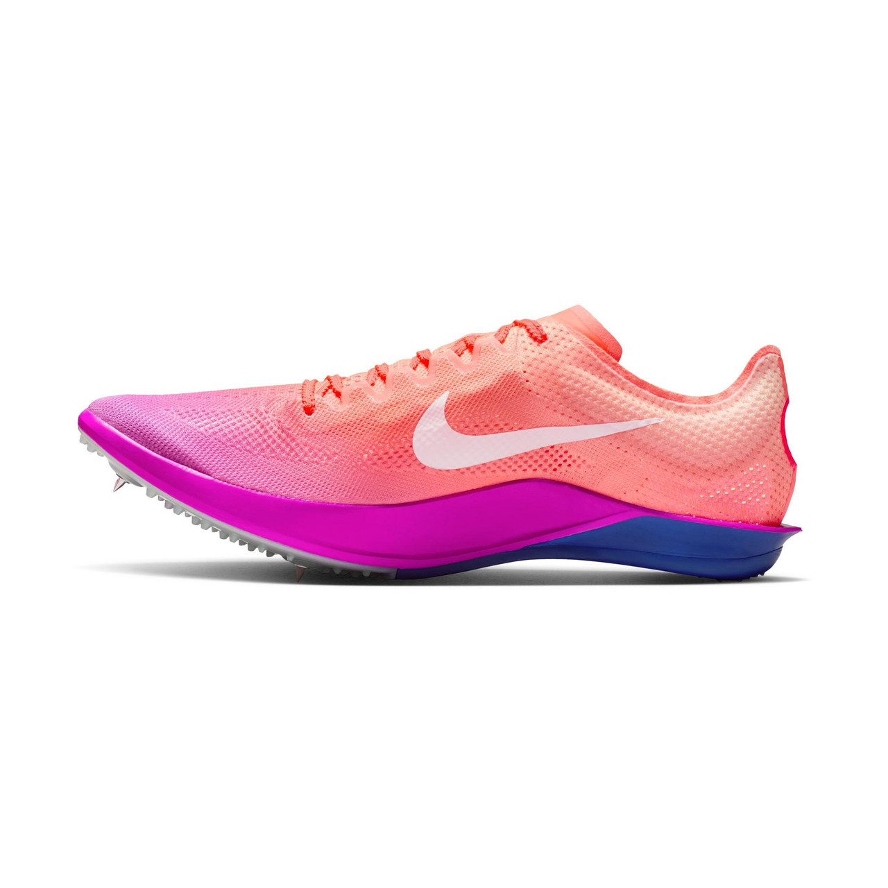 Nike Racing ドラゴンフライ2 27cm Nike Dragonfly 2 Unisex Track Spike