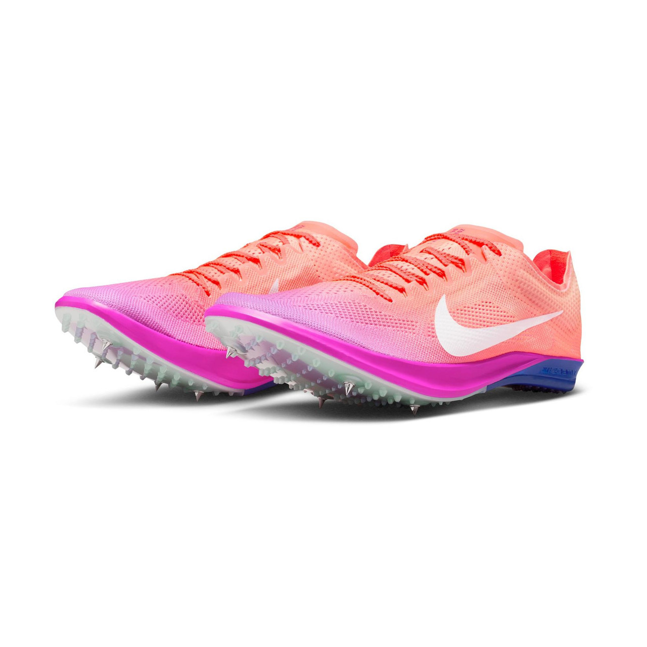 Nike Dragonfly 2 Unisex Track Spike