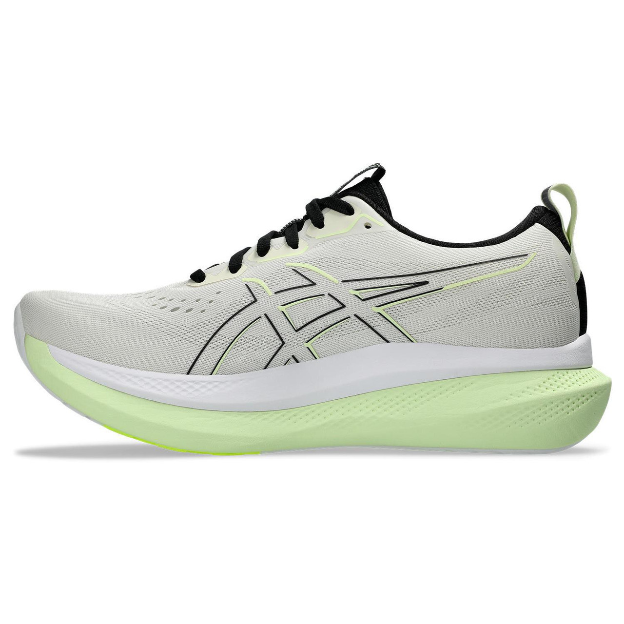 Asics Glideride Max Men's Running Shoe