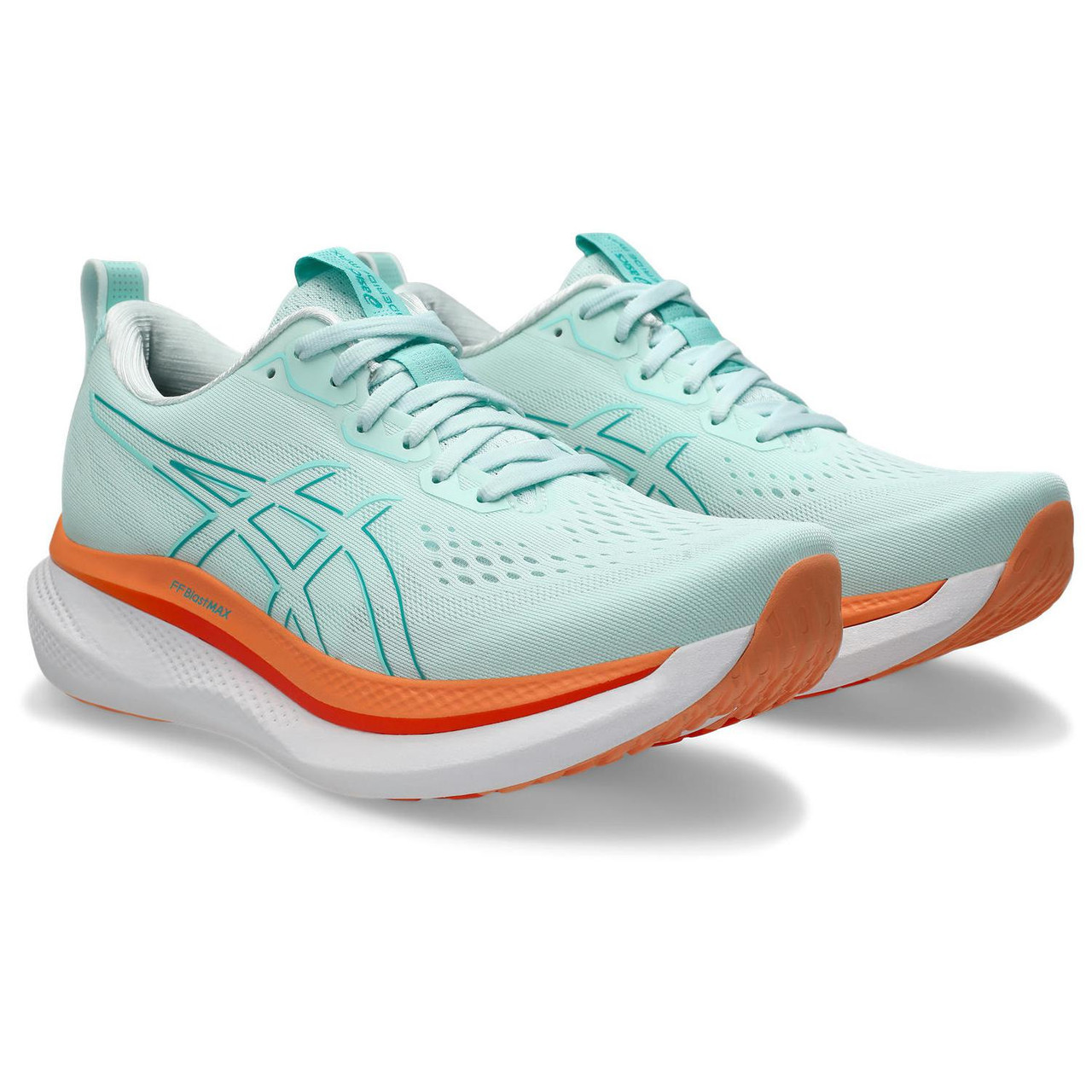 スパイク・シューズ ASICS GLIDERIDE MAX men's 29cm スパイク・シューズ ASICS GLIDERIDE MAX men's 29cm Asics