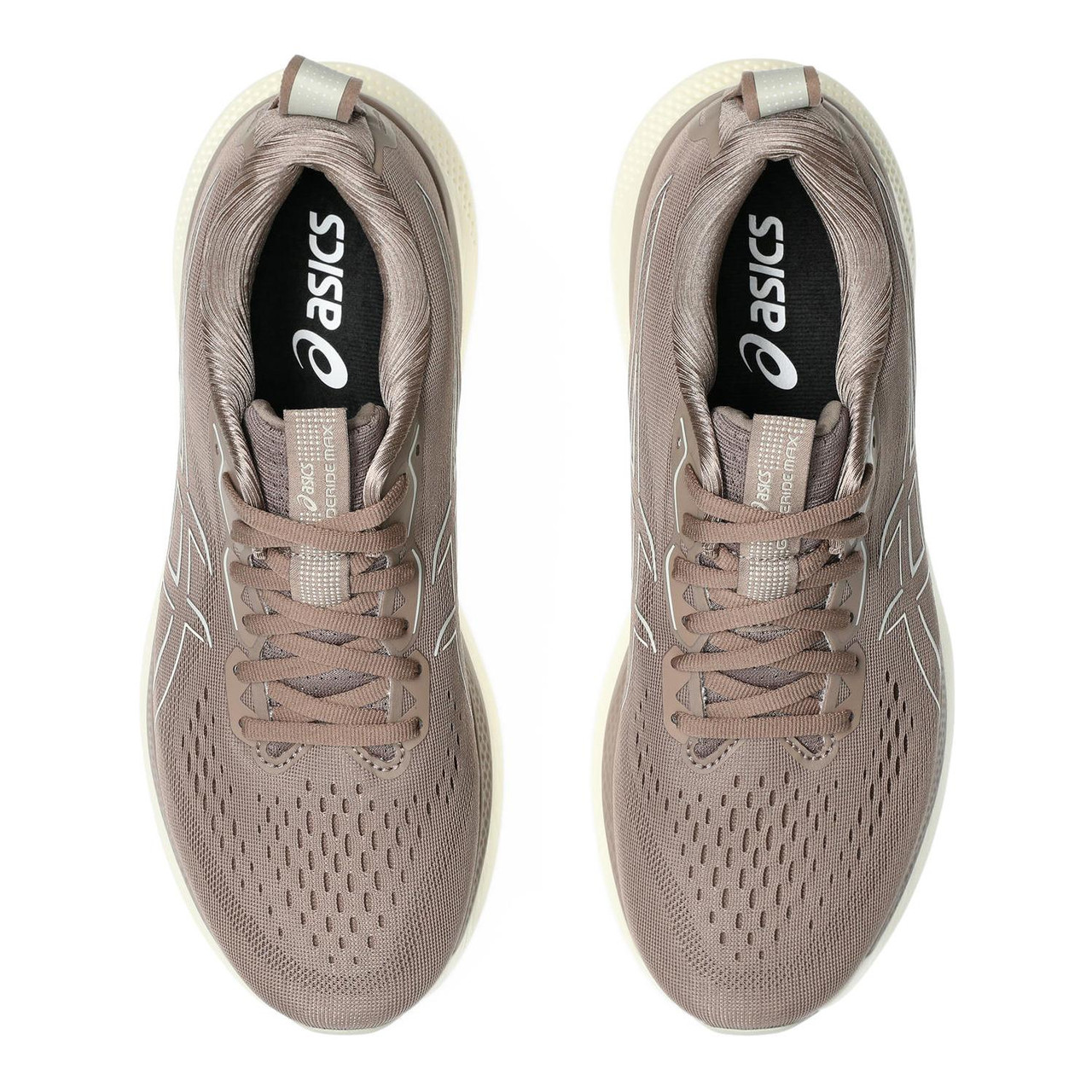 スパイク・シューズ ASICS GLIDERIDE MAX men's 29cm Asics