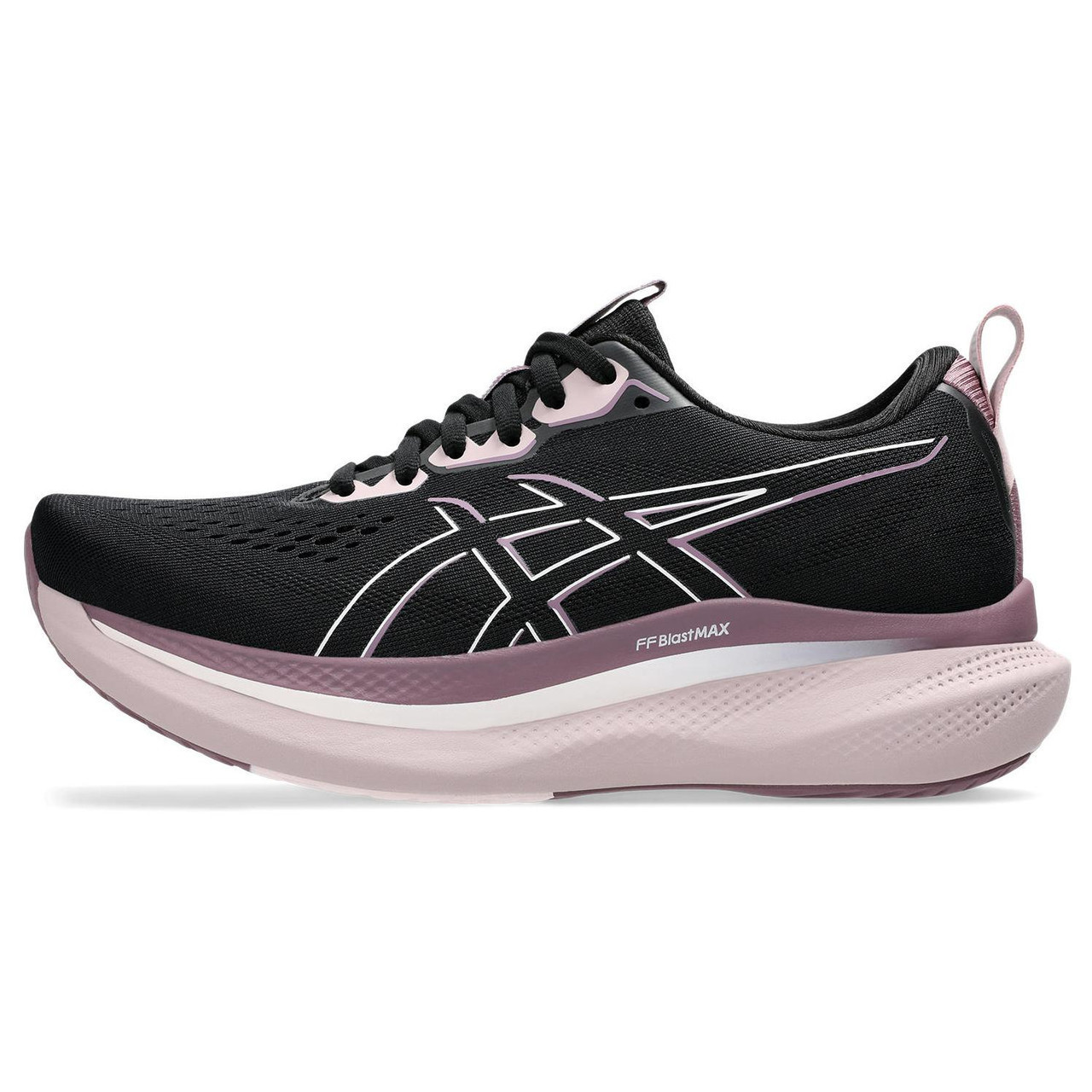 Asics Glideride Max Women's Running Shoe