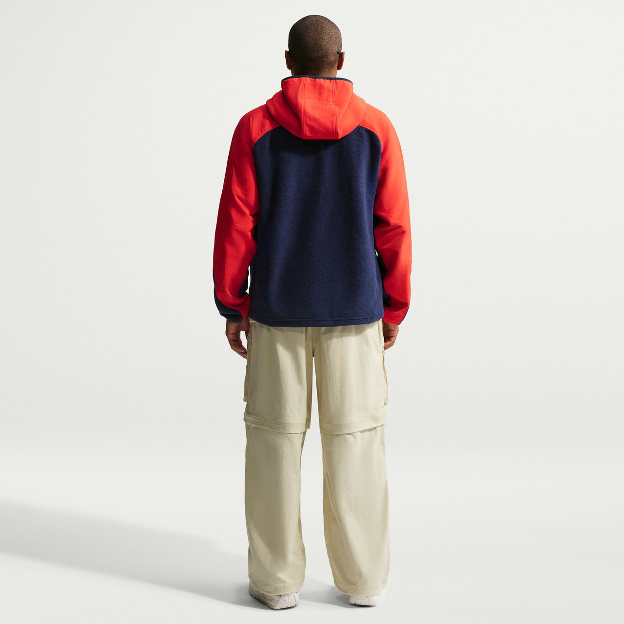 Nike ACG Team USA Men's Jacket