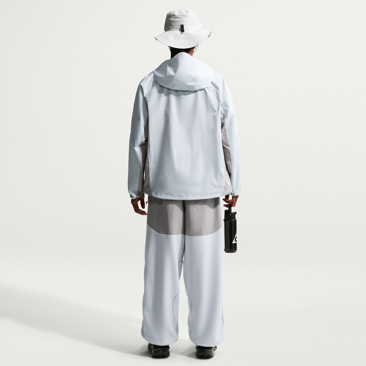 Nike ACG Phantazma Waterproof Men's Running Jacket