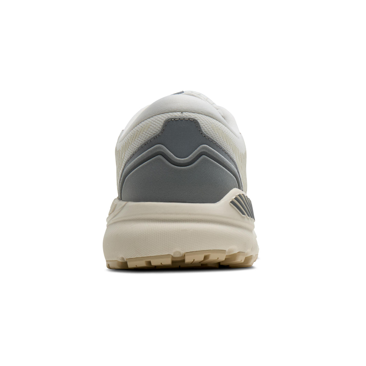 Brooks Addiction GTS 15 Narrow Women's Road Walking Shoe