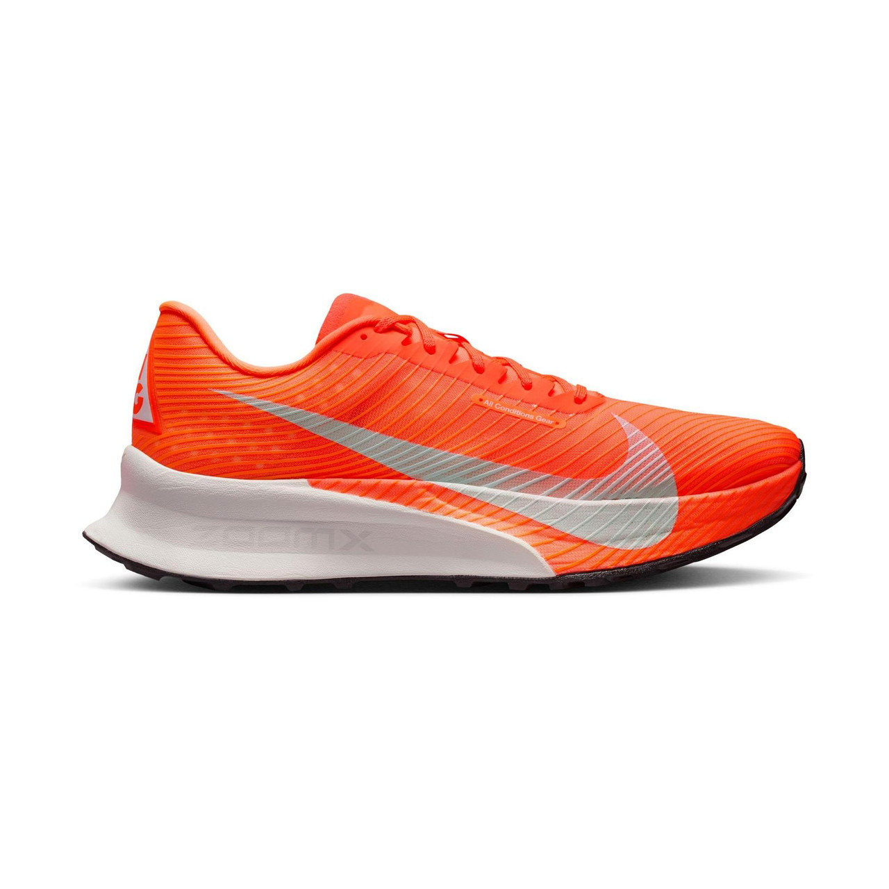 Nike ACG Ultrafly Trail Unisex Racing Shoe