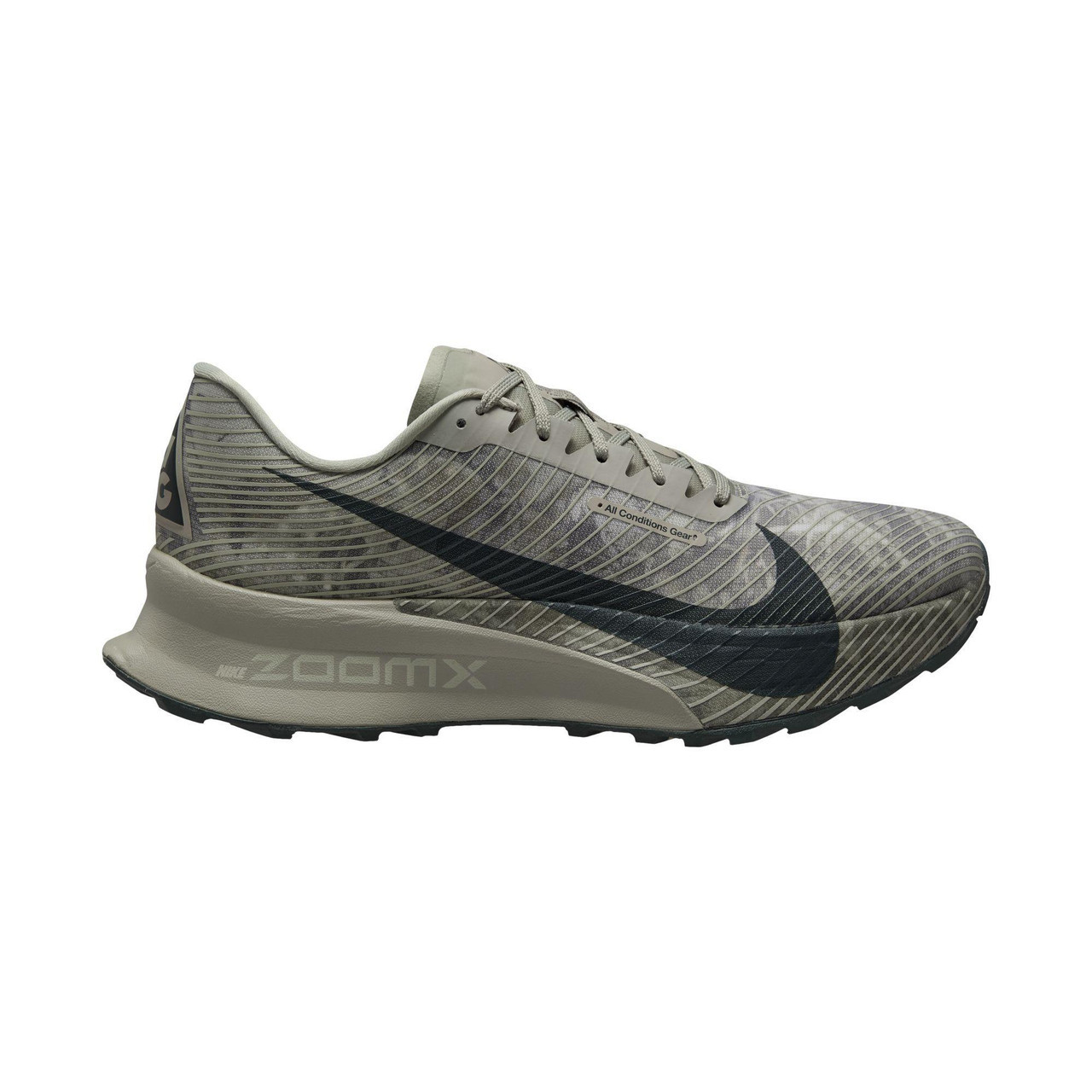 Nike ACG Ultrafly Trail Unisex Racing Shoe