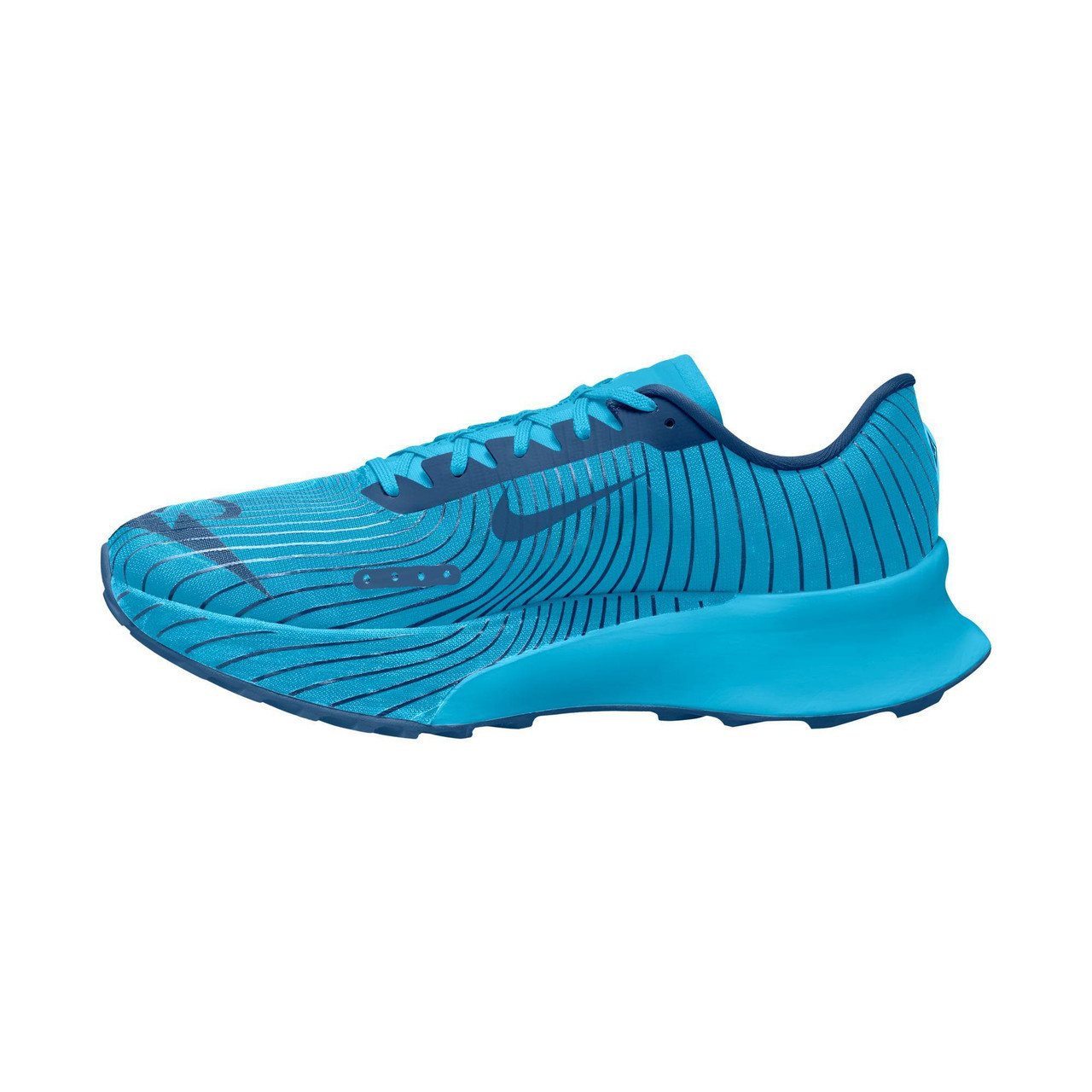 Nike ACG Ultrafly Trail Unisex Racing Shoe