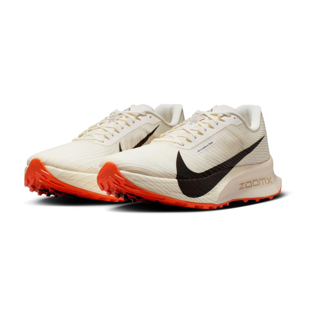 Nike ACG Ultrafly Trail Unisex Racing Shoe