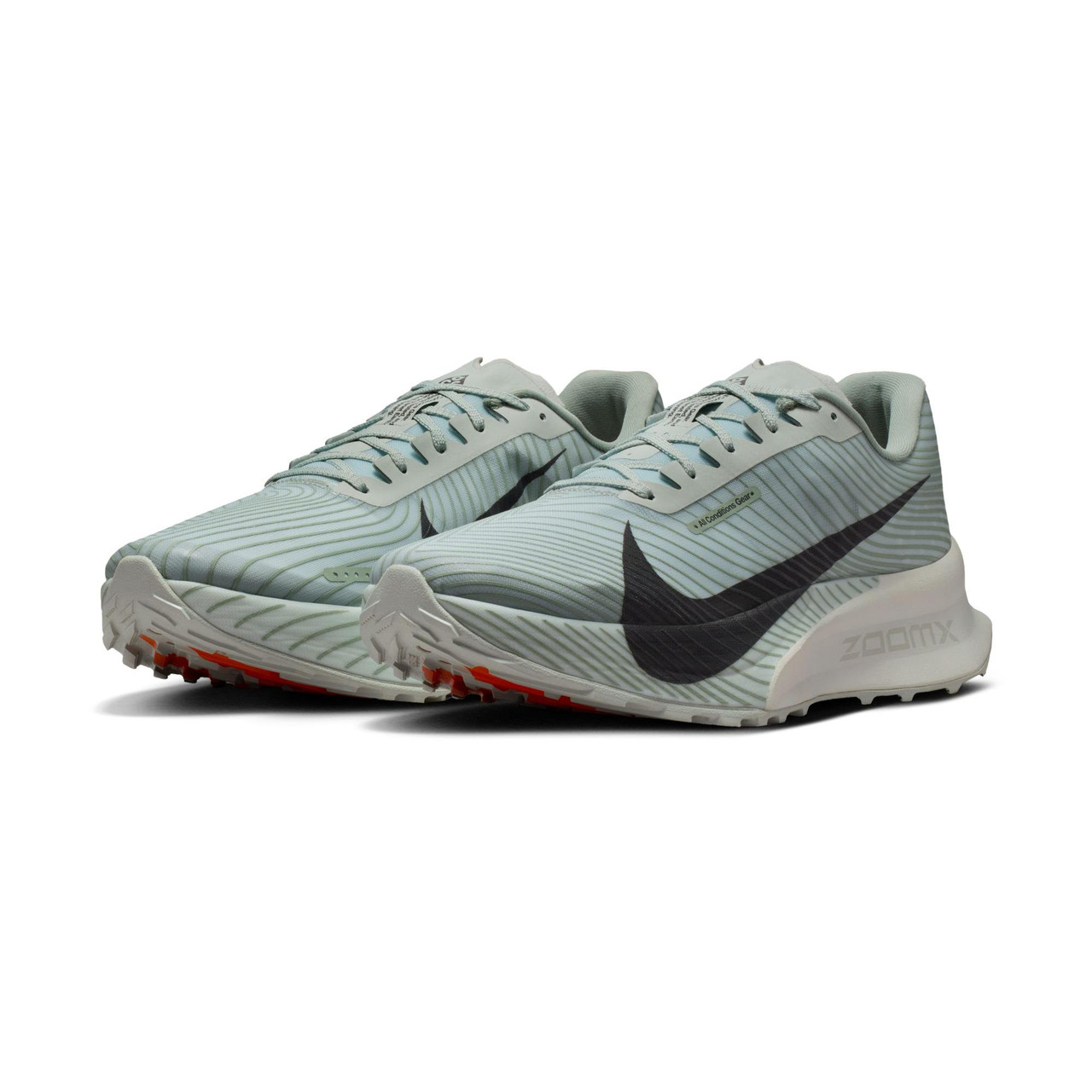 Nike ACG Ultrafly Trail Unisex Racing Shoe