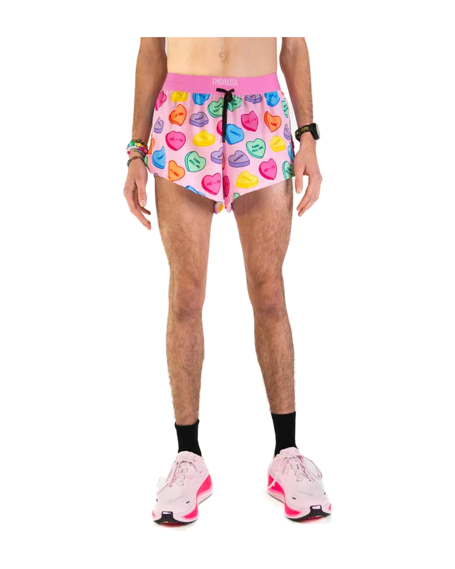 ChicknLegs 2