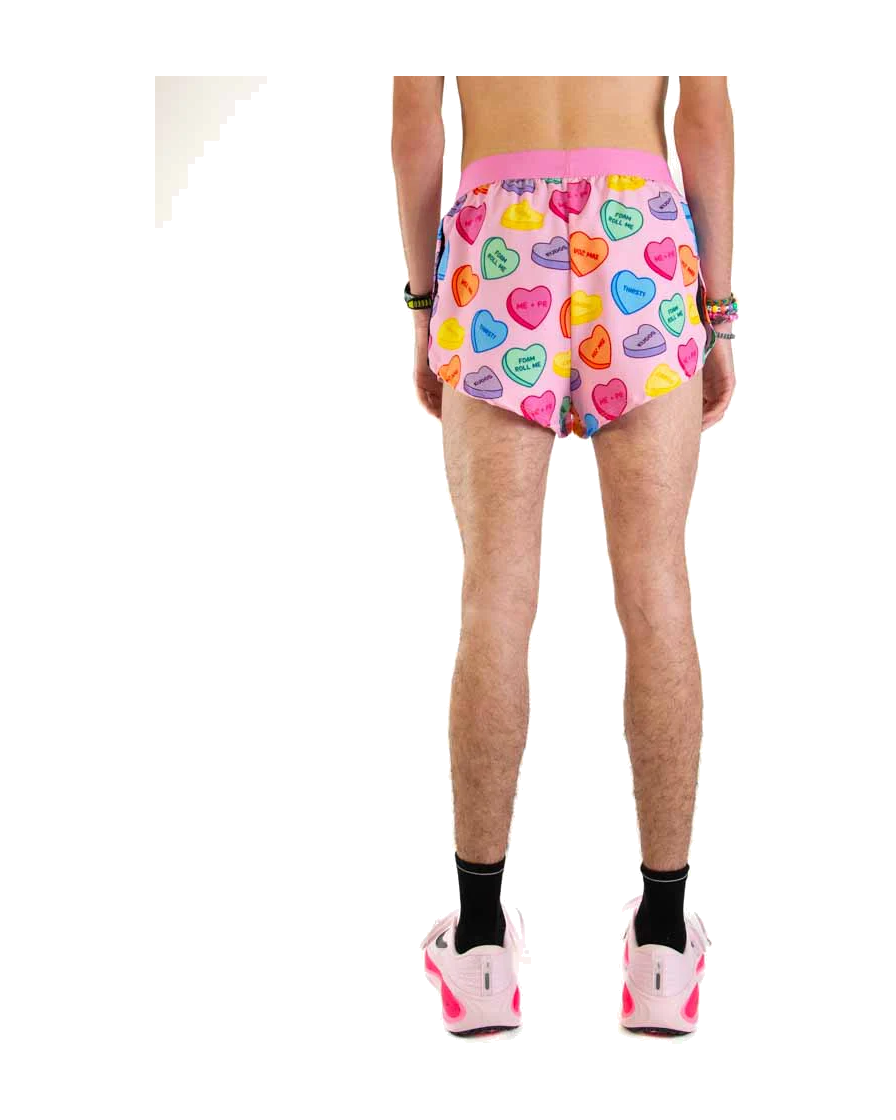 ChicknLegs 2