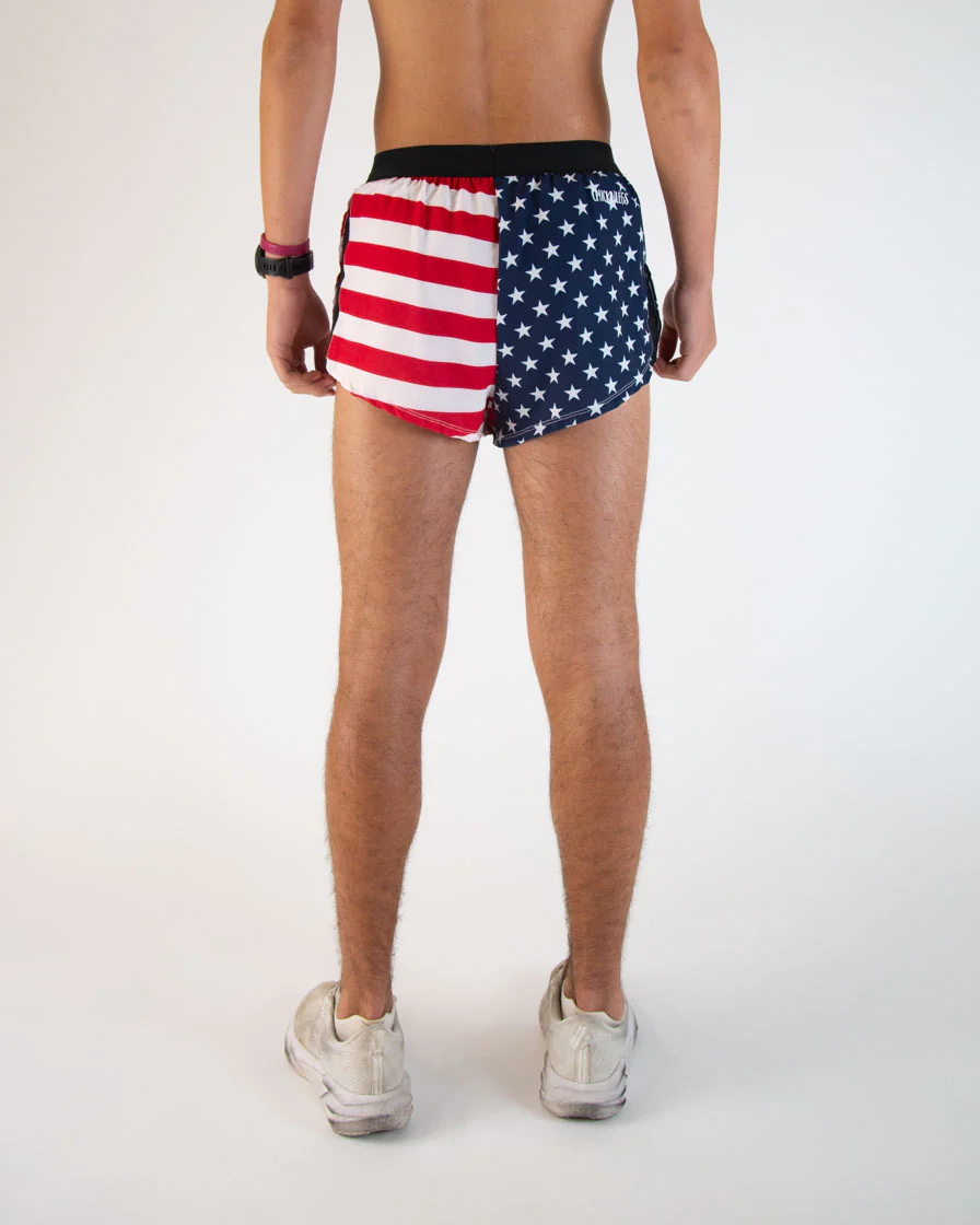ChicknLegs 2