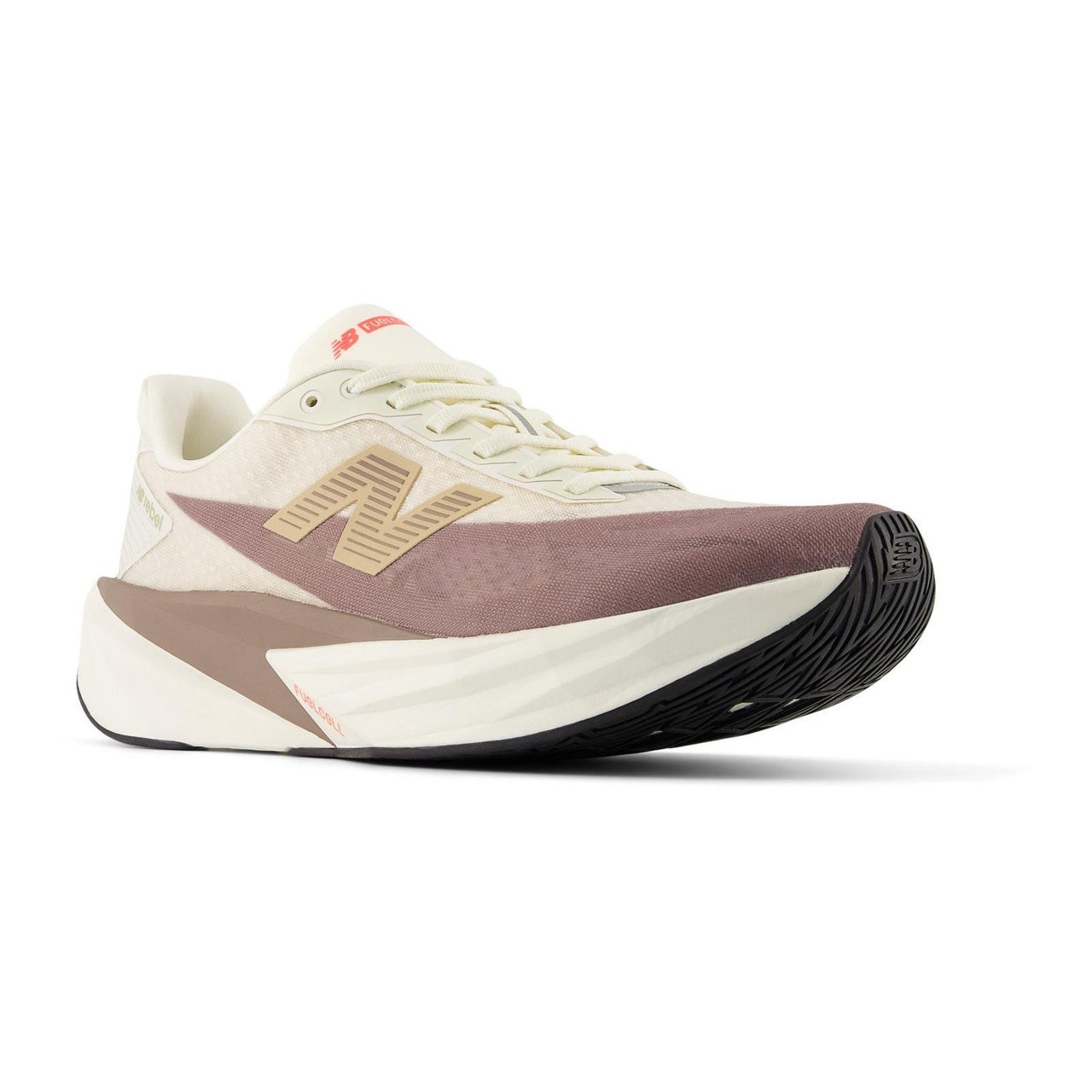 New Balance FuelCell Rebel v5 Women's Road Running Shoe