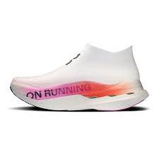 On Cloudboom Strike LS Unisex Road Racing Shoe