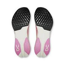 On Cloudboom Strike LS Unisex Road Racing Shoe