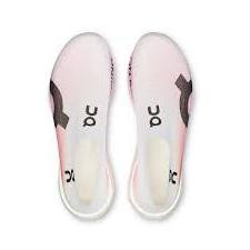 On Cloudboom Strike LS Unisex Road Racing Shoe