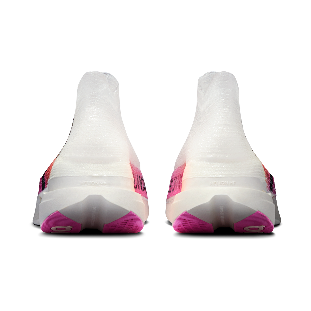 On Cloudboom Strike LS Unisex Road Racing Shoe