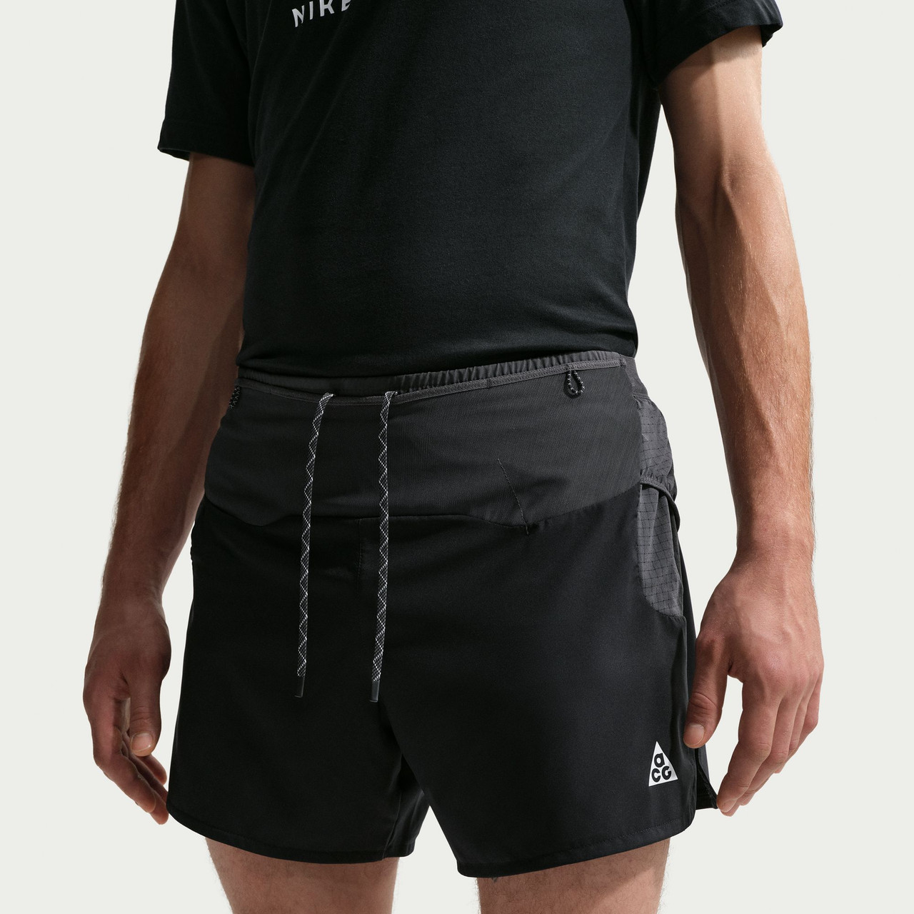 Nike ACG Second Sunrise Men's Running Short