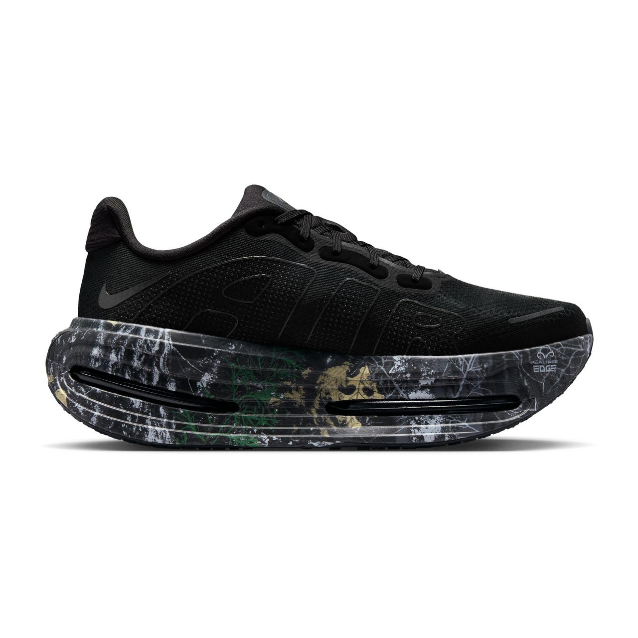 【新品】NIKE VOMERO PREMIUM Realtree®26.5㎝ Nike Vomero Premium Realtree Men's Road Running Shoe