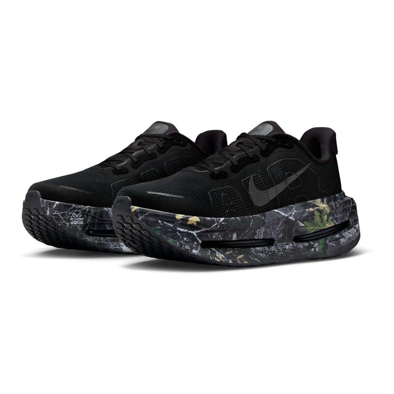 Nike Vomero Premium Realtree Men