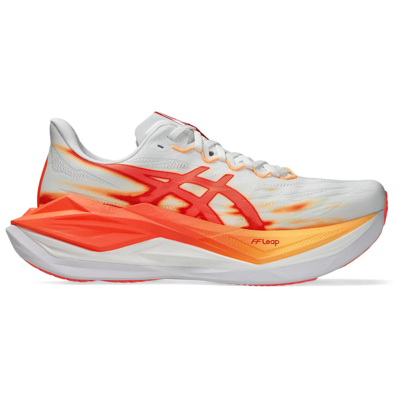 Asics Superblast 3 Unisex Road Running Shoe display picture 2