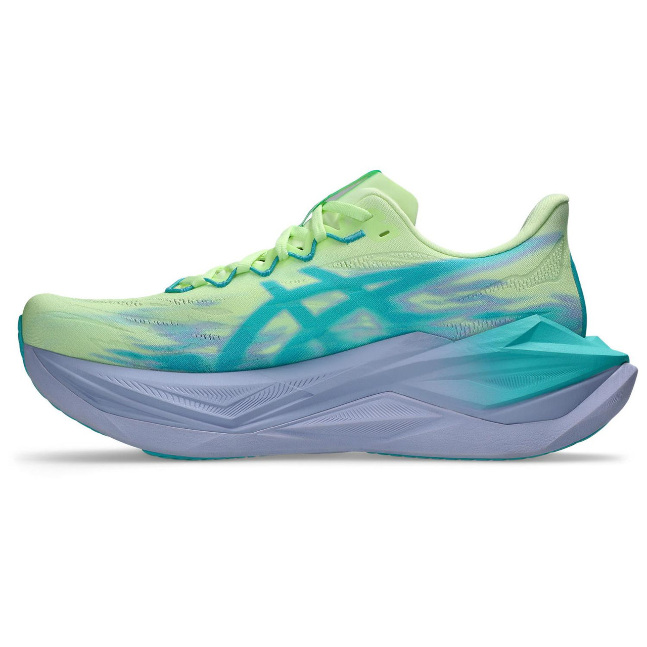 Asics Superblast 3 Unisex Road Running Shoe