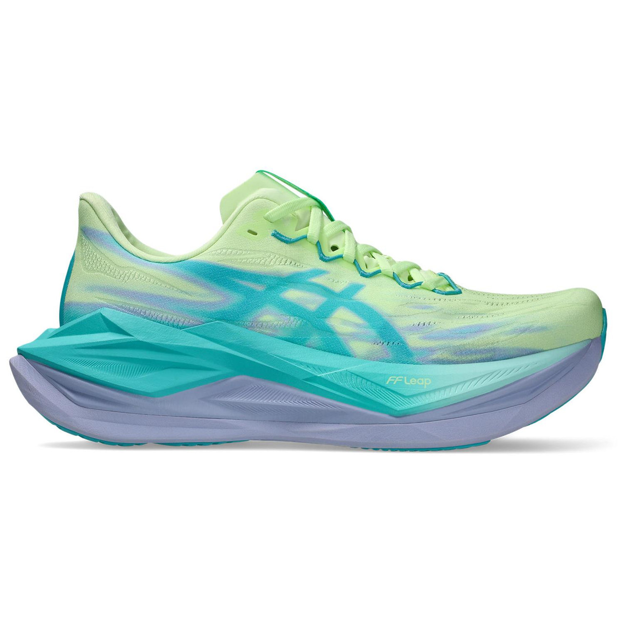Asics Superblast 3 Unisex Road Running Shoe