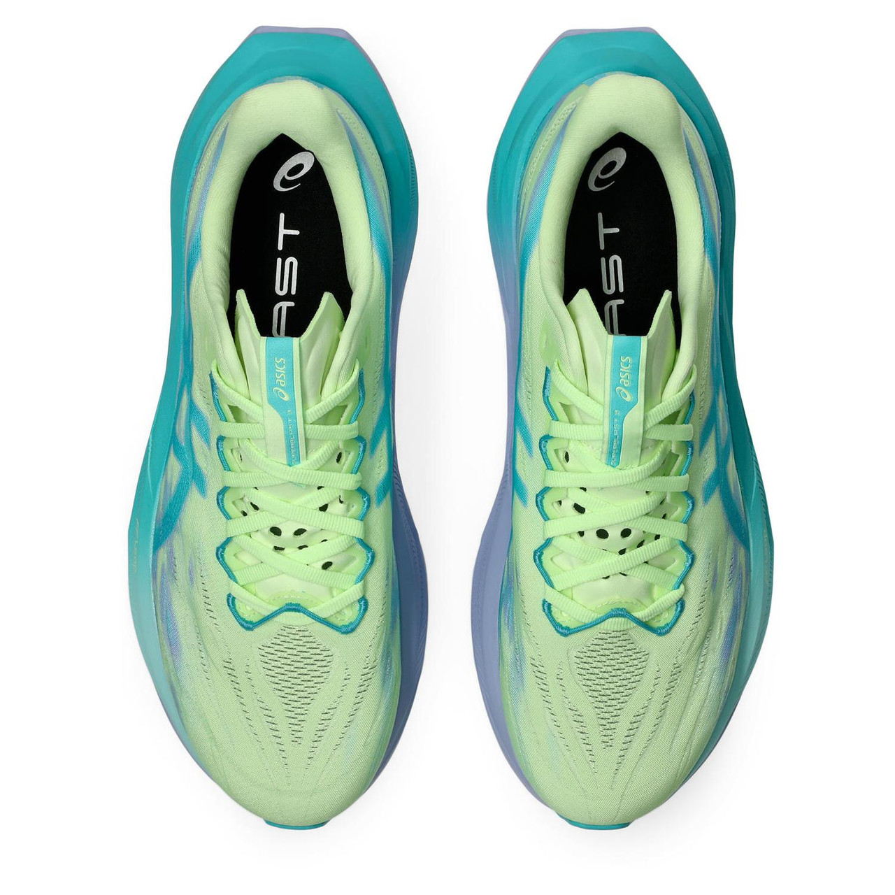 Asics Superblast 3 Unisex Road Running Shoe