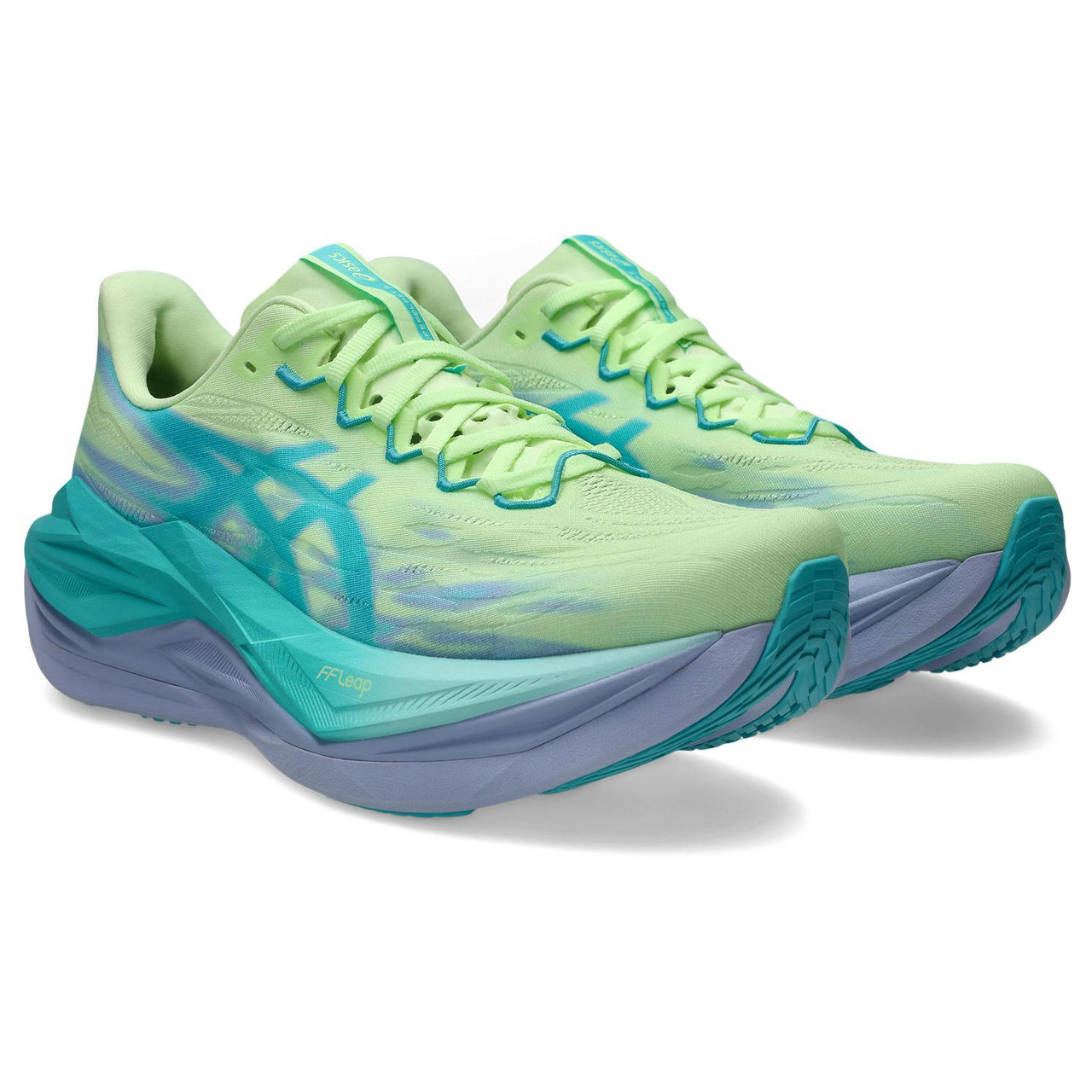 Asics Superblast 3 Unisex Road Running Shoe