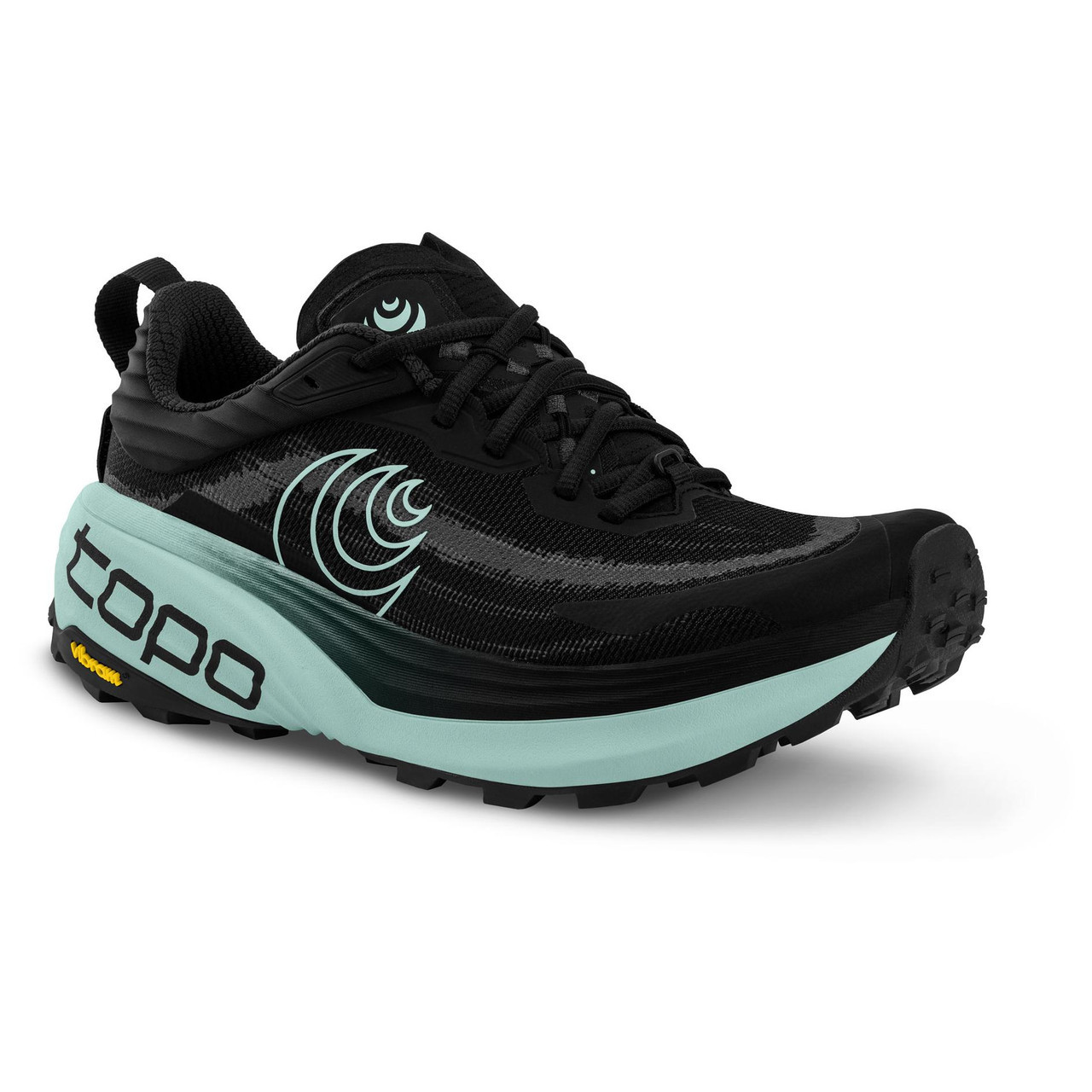 Topo Vista Women's Trail Running Shoe