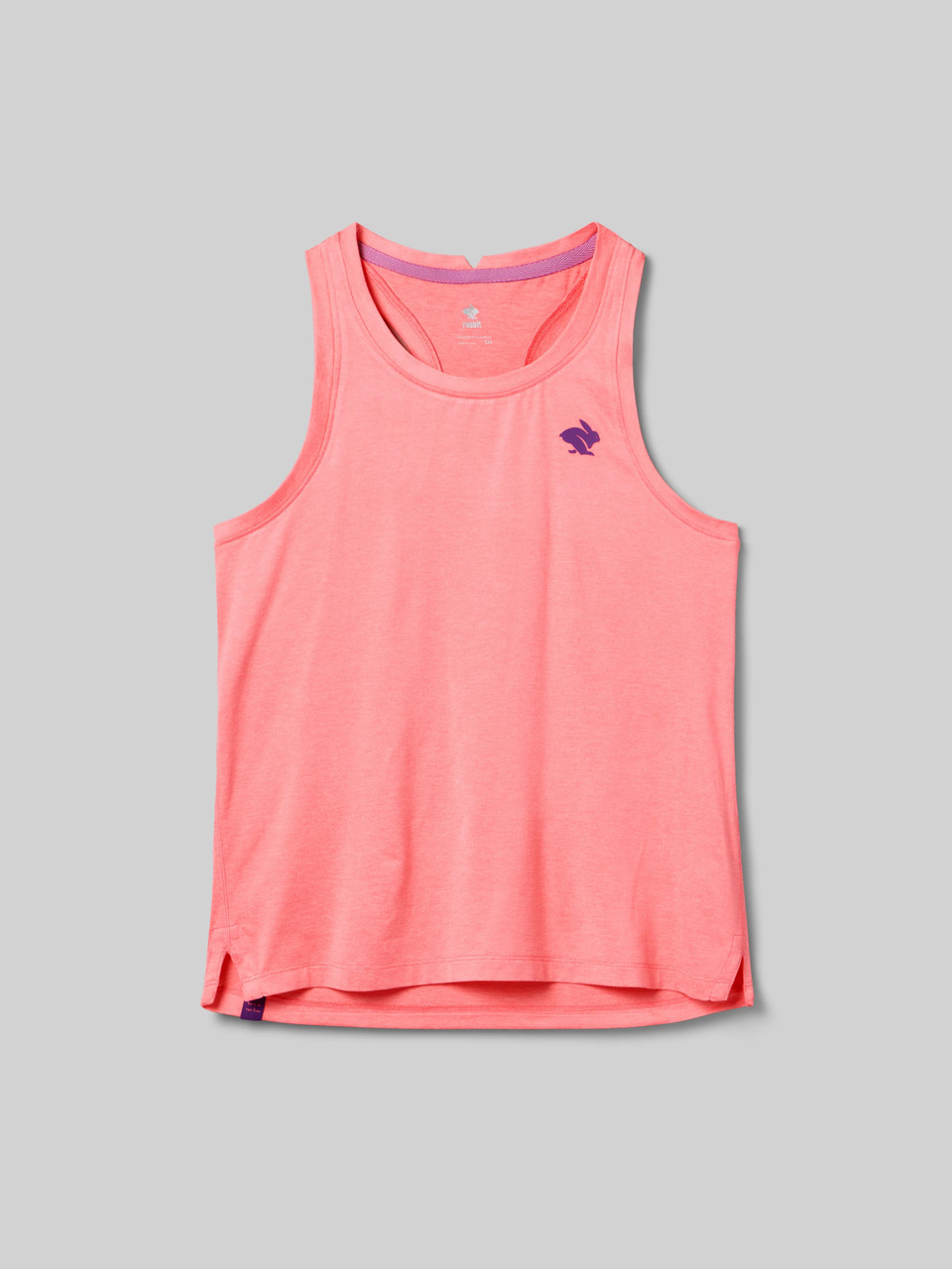 Rabbit EZ Tank Women's Running Top