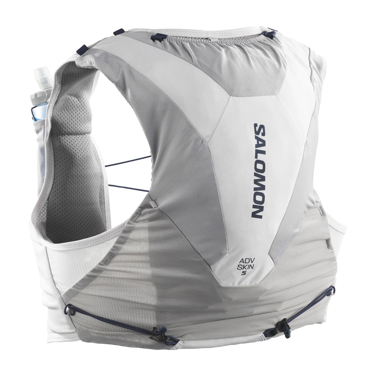 Salomon Adv Skin 5 Unisex Hydration Vest