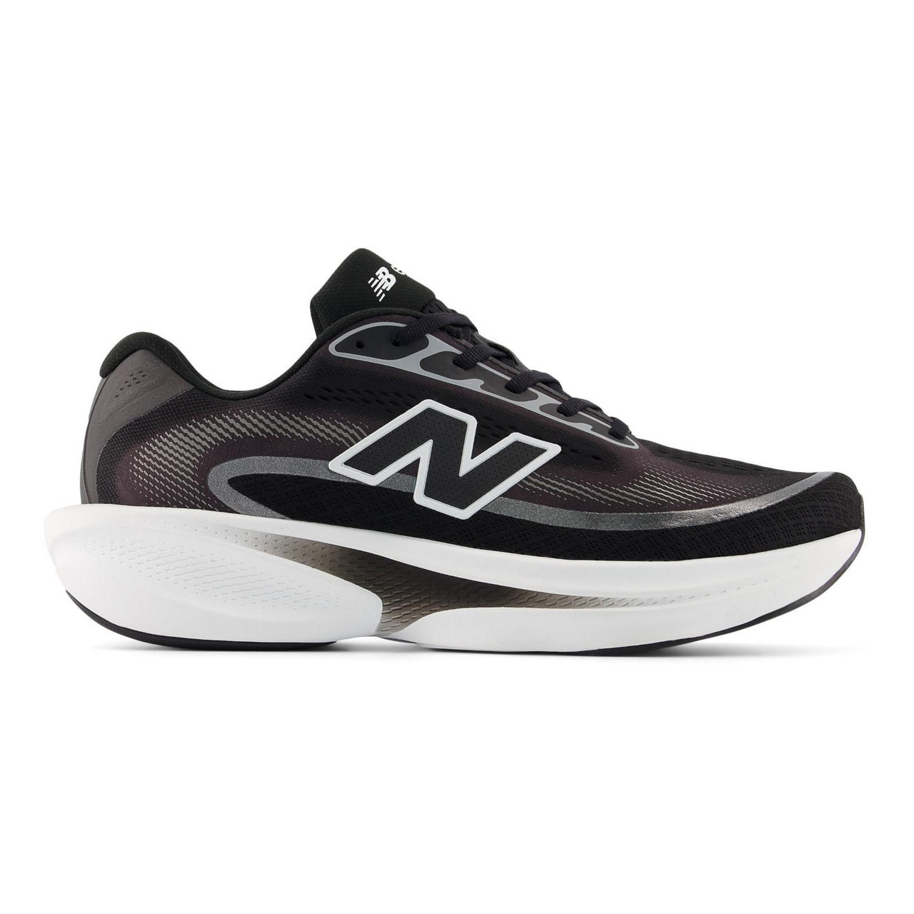 New Balance Ellipse v1 Extra Wide Men's Road Running Shoe