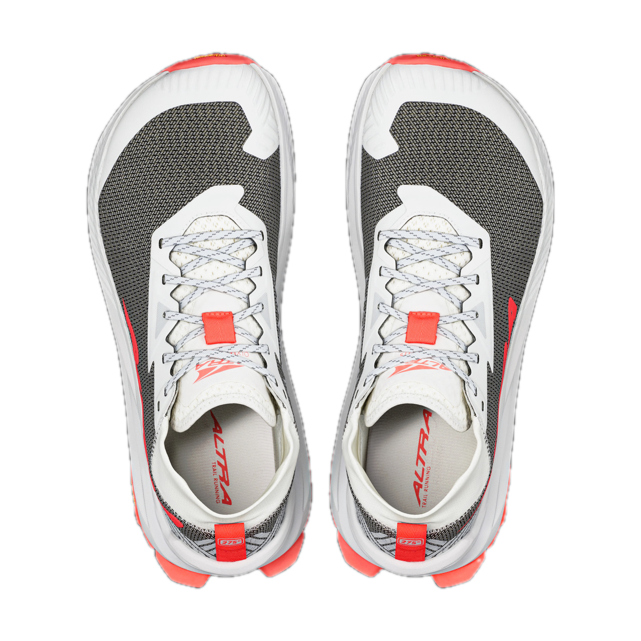 Altra Olympus 275 Men's Trail Running Shoe