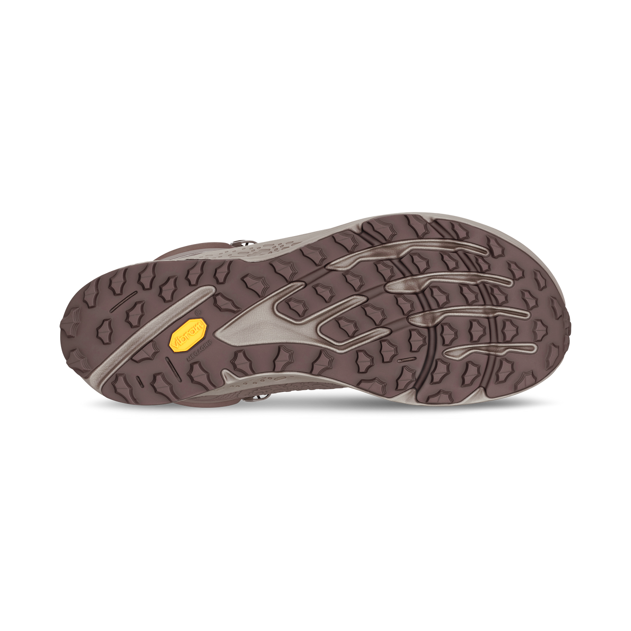 Altra Timp 6 Mid GTX Men's Waterproof Trail Hiking Shoe
