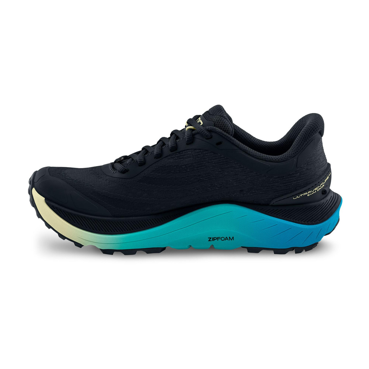 Topo Ultraventure 4 Women's Trail Running Shoe Topo Ultraventure 4 Women's Trail Running Shoe